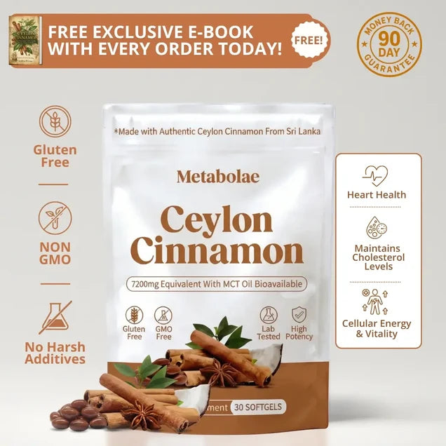 BUY 2 GET 1 FREE FOR A LIMITED TIME ONLY!