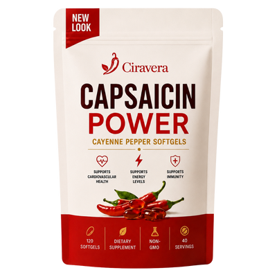 Ciravera