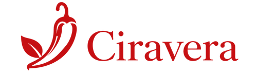 Ciravera