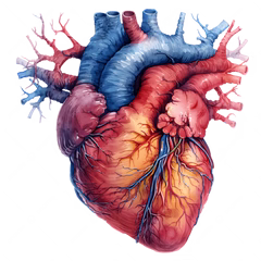 Cholesterol Balance Support